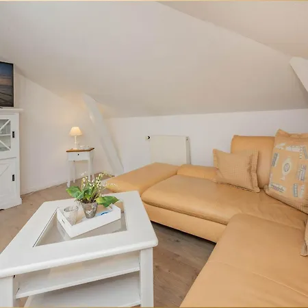 Westfalia 2 Heringsdorf (Usedom)