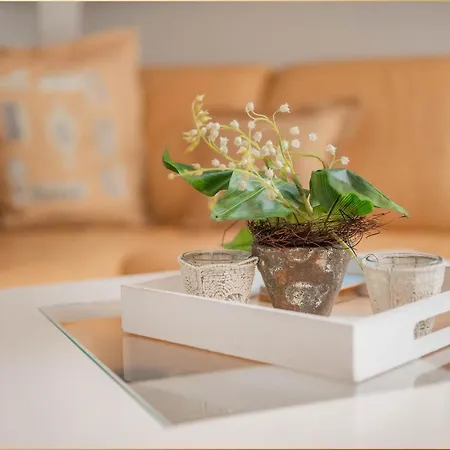 Westfalia 2 Heringsdorf (Usedom)