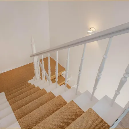 Westfalia 2 제바트헤링스도르프