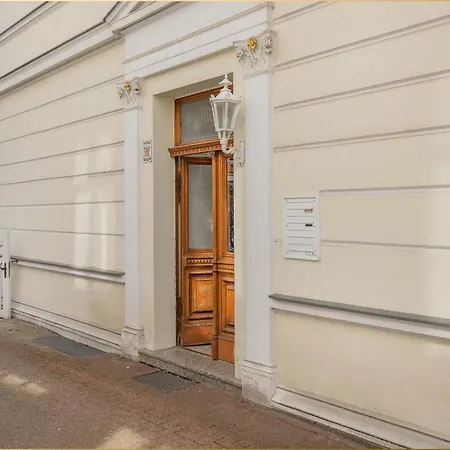 Westfalia 2 * 제바트헤링스도르프